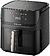 Аэрогриль (аэрофритюрница) Dreame Air Fryer AF10 Pro