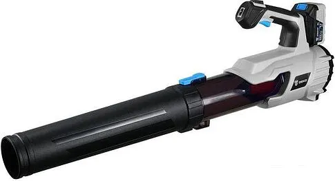 Ручная воздуходувка Deko DKBL20 Pro 063-4362 (с 2-мя АКБ)