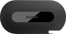 Наушники Baseus Bowie EZ10 (черный)