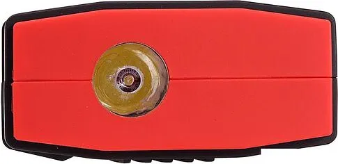 Пусковое устройство Fubag DRIVE 450