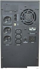 Источник бесперебойного питания Kiper Power SmartPro 3000 (3000VA/2400W)