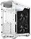 Корпус Fractal Design Torrent Compact White TG Clear Tint FD-C-TOR1C-03