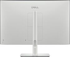 Игровой монитор Dell Plus QD-OLED S3225QC