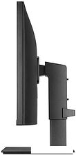 Монитор LG 27BP450Y-B