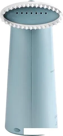Отпариватель Galaxy Line GL6196