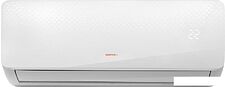 Сплит-система CENTEK CT-65C24