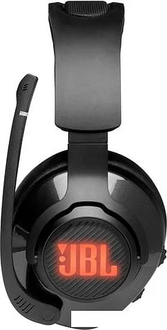 Наушники JBL Quantum 400