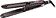 Выпрямитель BaByliss PRO ElipStyle 3500 BAB3500E