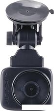 Видеорегистратор-GPS информатор (2в1) Incar SDR-145 Altai