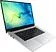 Ноутбук Huawei MateBook D 15 BoD-WDI9 53013PLW