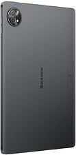 Планшет Blackview Zeno 10 5G 8GB/256GB (черный)