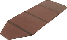 Моторно-гребная лодка Лоцман Моторная стандарт ЛМС-260 ЖС (зеленый)