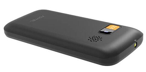 Телефон Fontel SP230