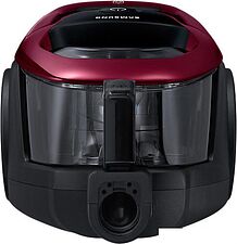 Пылесос Samsung VC18M31A0HP/EV