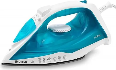 Утюг Vitek VT-8336