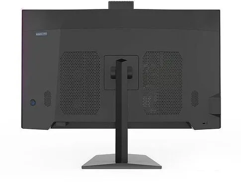 Моноблок Digma Pro AiO 27i DM27P7-AEXW01