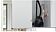 Пылесос Bosch Serie 2 BGLS2BA2