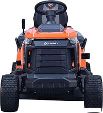 Райдер ELAND LT-4592P