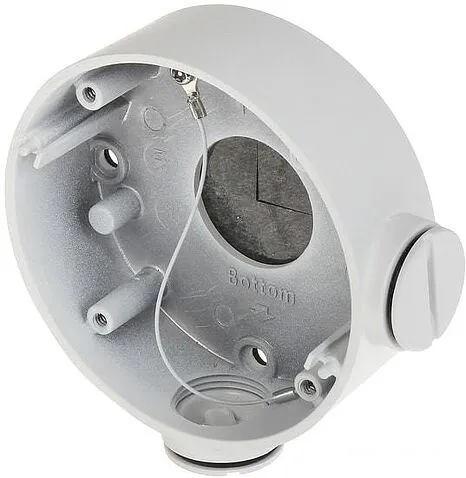 Кронштейн Hikvision DS-1260ZJ