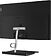 Моноблок Lenovo V30a-24IIL 11LA001DRU