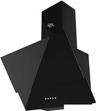 Кухонная вытяжка Oasis NC-50B (V)