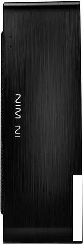 Корпус In Win BQS696 150W 6144632