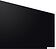 Smart монитор Samsung Smart M7 LS32FM703UIXCI