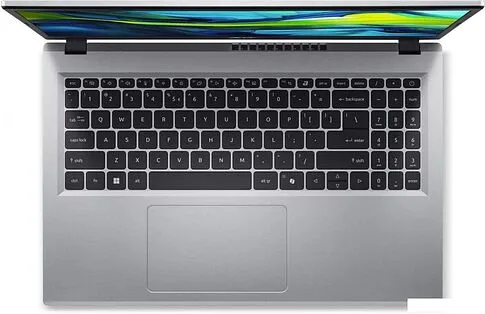 Ноутбук Acer Aspire Go AG15-31P-339C NX.KRPCD.002