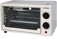 Мини-печь Oursson MO0702/WH