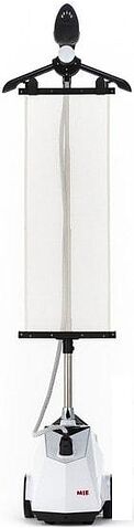 Отпариватель MIE Forza (белый)