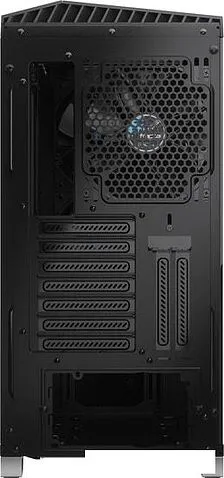 Корпус Fractal Design Vector RS TG FD-C-VER1A-01