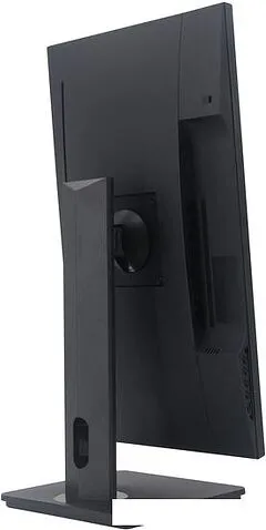 Монитор IRBY M241HV01i-B