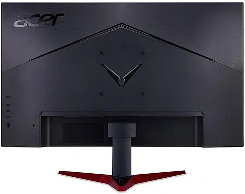 Монитор Acer Nitro VG270bmipx