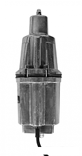 Колодезный насос Вихрь ВН-1080Н