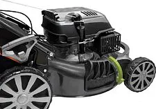 Газонокосилка Carver LMG-3653DMS