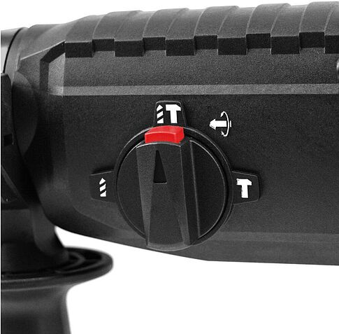 Перфоратор TEH TH3011 (кейс)