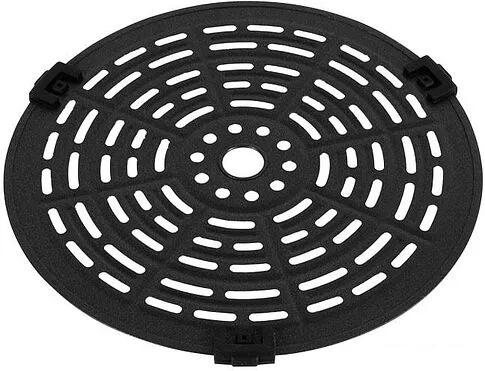 Аэрогриль Oursson AG3202/DC