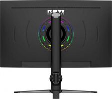 Игровой монитор RDW Computers RDW2706C