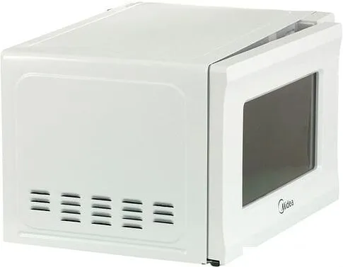 Микроволновая печь Midea MM720CPI
