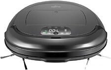 Робот для уборки пола iClebo O5 WiFi Робот для уборки пола iClebo O5 WiFi