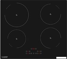 Варочная панель Exiteq EXH-501IB