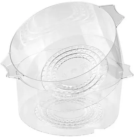 Пароварка GFgril GFS-2M (белый)