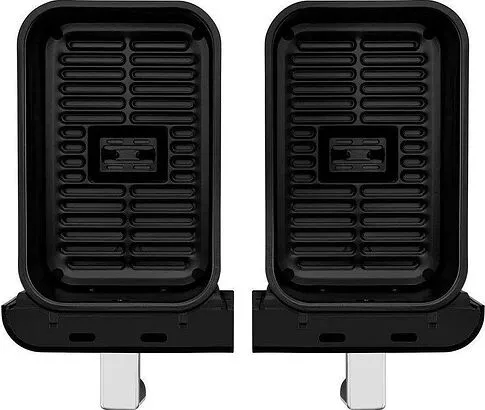 Аэрогриль Kitfort KT-8110