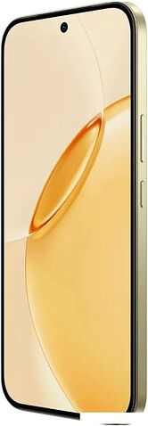 Телефон Realme 16 Pro 5G 12GB/512GB международная версия (бежевый)