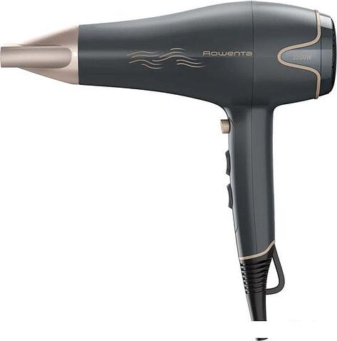 Фен Rowenta CV5707F0
