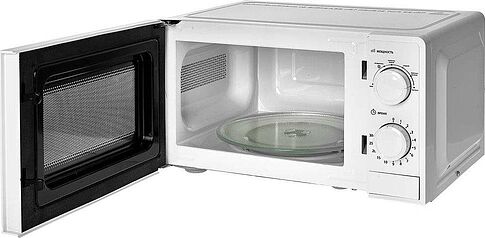 Микроволновая печь Delta DL-84L20