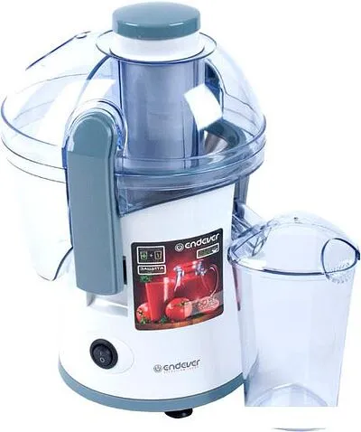 Соковыжималка Endever Sigma 96