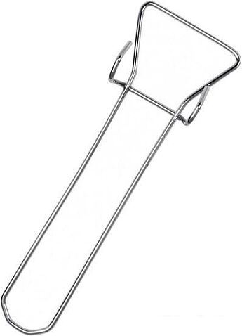 Духовой шкаф ZorG Technology BE6 RST(EMY) BL