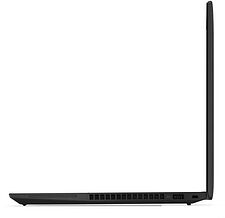Ноутбук Lenovo ThinkPad T14 Gen 3 Intel 21AH00BPUS