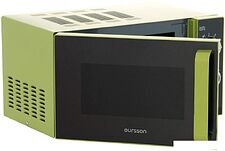 Микроволновая печь Oursson MM2005/GA